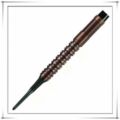 18g~26g Custom Dart Barrels 90% Tungsten Dart Barrels