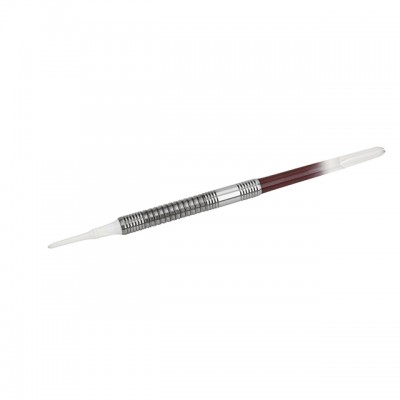 18g 90% Tungsten Dart, Soft-tip Tungsten Dart For dart Machine